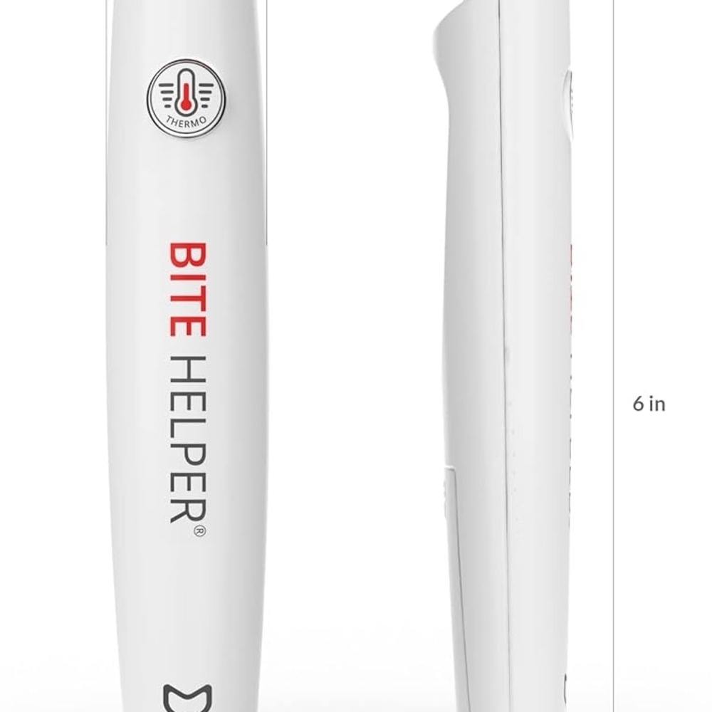 Bite Helper Itch Neutralizer - Picture 5 of 7